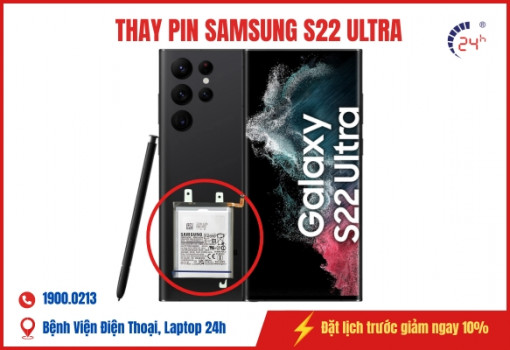 thay-pin-samsung-s22-ultra (1).jpg